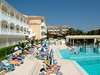 Poseidon Beach Hotel 